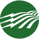 aeci utility solutions