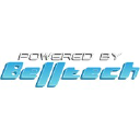 Powered By Belltech
