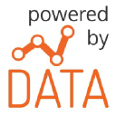 poweredbydata.org