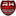 Avatar logo