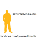 poweredbyindia.com