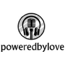 poweredbylove.co.uk