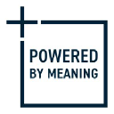 poweredbymeaning.com
