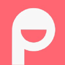 poweredbypercent.com logo