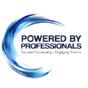 poweredbyprofessionals.com