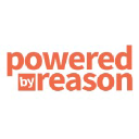 poweredbyreason.co.uk