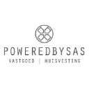 poweredbysas.nl