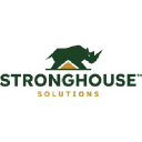 poweredbystronghouse.com