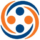 Powered by Teams