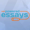 Powered Essays