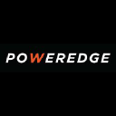 poweredge.com.ph