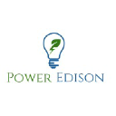 Power Edison