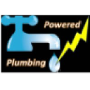 poweredplumbing.com