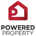 poweredproperty.com.au