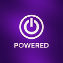 poweredrecruitment.com.au