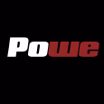 PoweRelease Logo