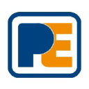 peakgen.com