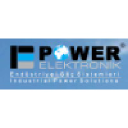 powerelektronik.com.tr