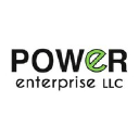 Power Enterprise