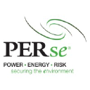 powerenergyrisk.com