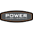 powerengconstruction.com