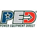 powerequipmentdirect.com
