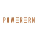 powerern.com