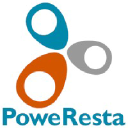 poweresta.com