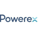 powerex.com
