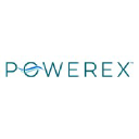 powerexinc.com
