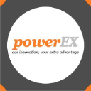 powerexlimited.com