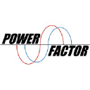 Power Factor LLC