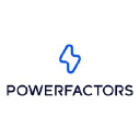 power factors, llc.