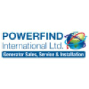 powerfind-int.com
