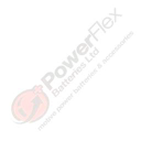 powerflexbatteries.co.uk