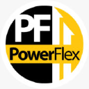 powerflexdistribuidora.com.br