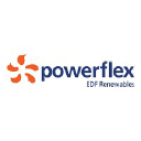 powerflexsystems.com