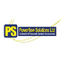 powerflowsolutions.co.uk