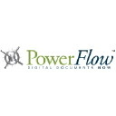 powerflowsolutions.com