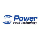 powerfoodtec.com