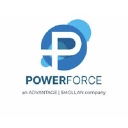 powerforcegb.com