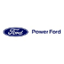 powerford.com.au