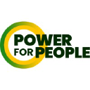 powerforpeople.org.uk