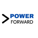powerforward.ca
