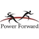 powerforwardfoundation.org