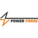 powerforze.se