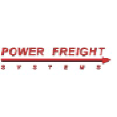Power Freight Systems