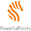 powerfulpoints.com.au