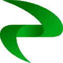 Powerful Python