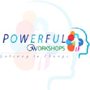 powerfulworkshops.co.uk